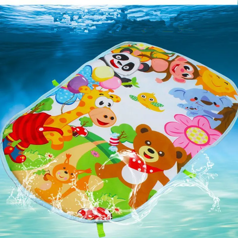 Детский игровой коврик 0 18 месяцев музыкальная стойка для фитнеса новорожденный