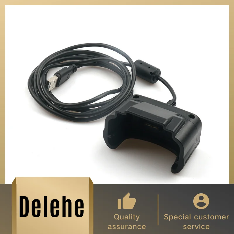 

USB Data and Charging Cable for Honeywell Dolphin 6500,Free delivery