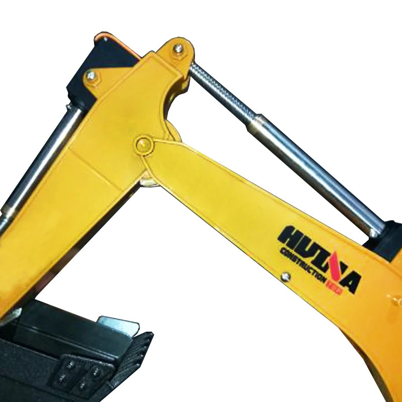 3 шт детали для гусеничного а