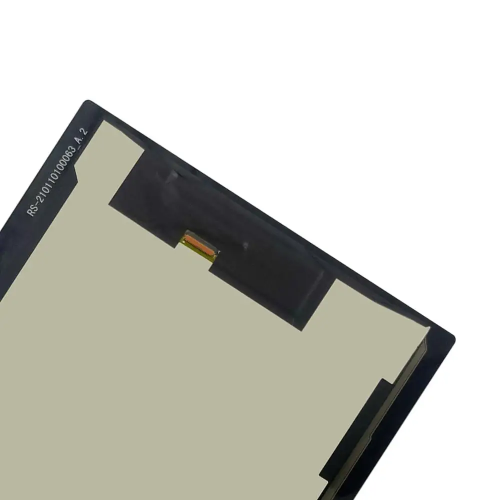Супер качество для планшета Lenovo Tab 4 ТБ-X304L TB-X304F TB-X304N/X X304 10 1 "ЖК-дисплей +