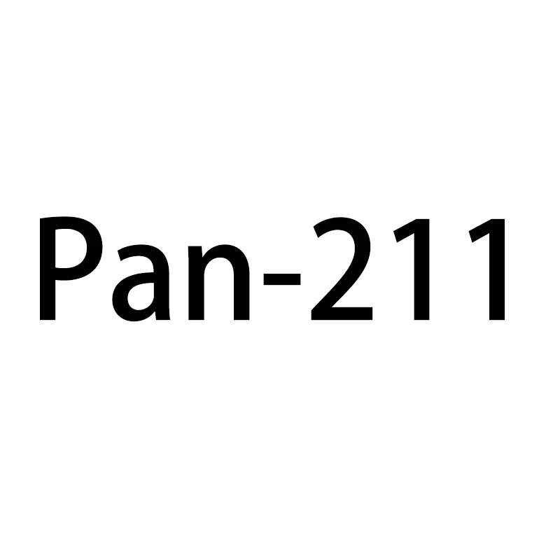 

Pan-211