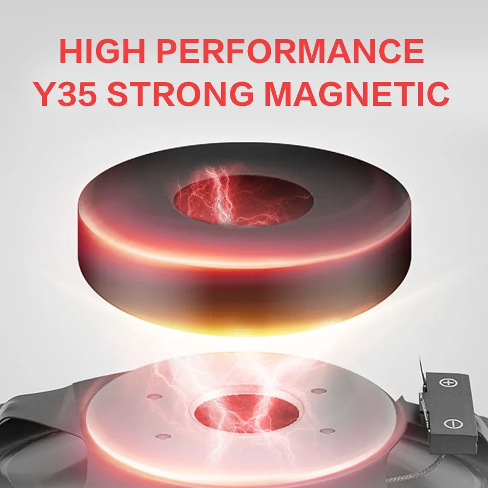 Автомобильный сабвуфер авто входной динамик стерео музыкальный усилитель