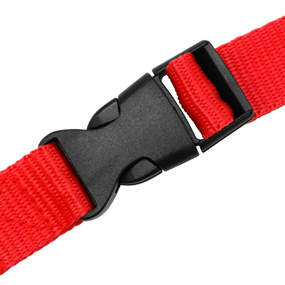 Нейлоновая маска для рта собак против укусов Регулируемая Маска маленьких и