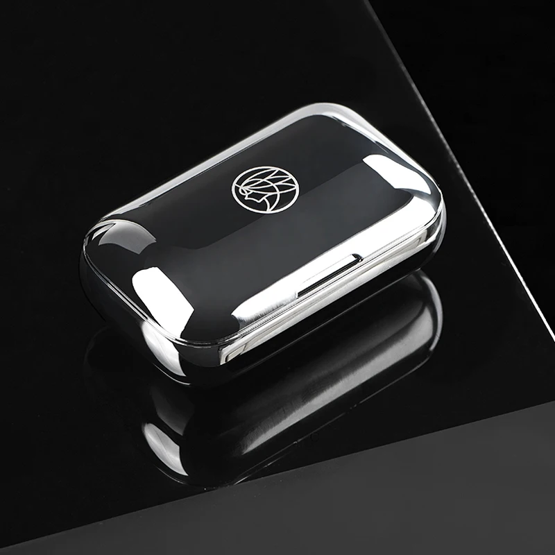 TFZ X3 настоящие Беспроводные наушники с двумя сбалансированными арматурными
