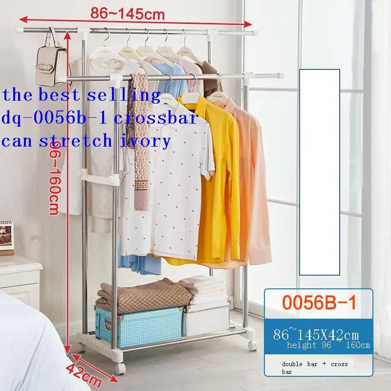 

Подвеска для одежды, декоративное настенное пальто, вешалка для одежды