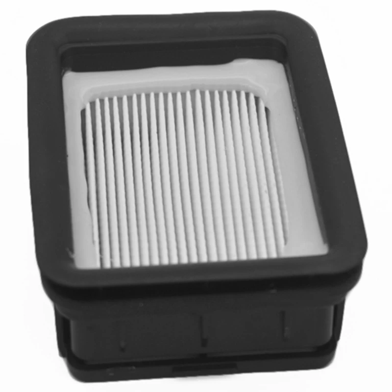 

AD-For 1866 F Crosswave replacement filter, washable