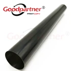 25X для Kyocera M2040 M2135 M2540 M2635 M2640 M2735 P2235 P2040 P2040dn P2040dw установка термозакрепляющего устройства пленочный рукав FK-1150 302RV93050 2RV93050