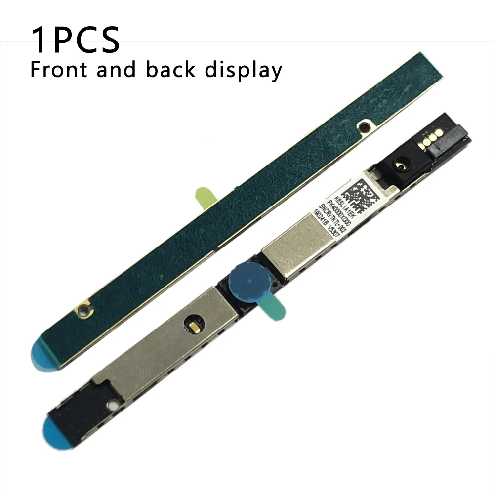 

Плата для веб-камеры LENOVO IDEAPAD 330-17IKB 320-17ABR 320-17IKB SC20M52088