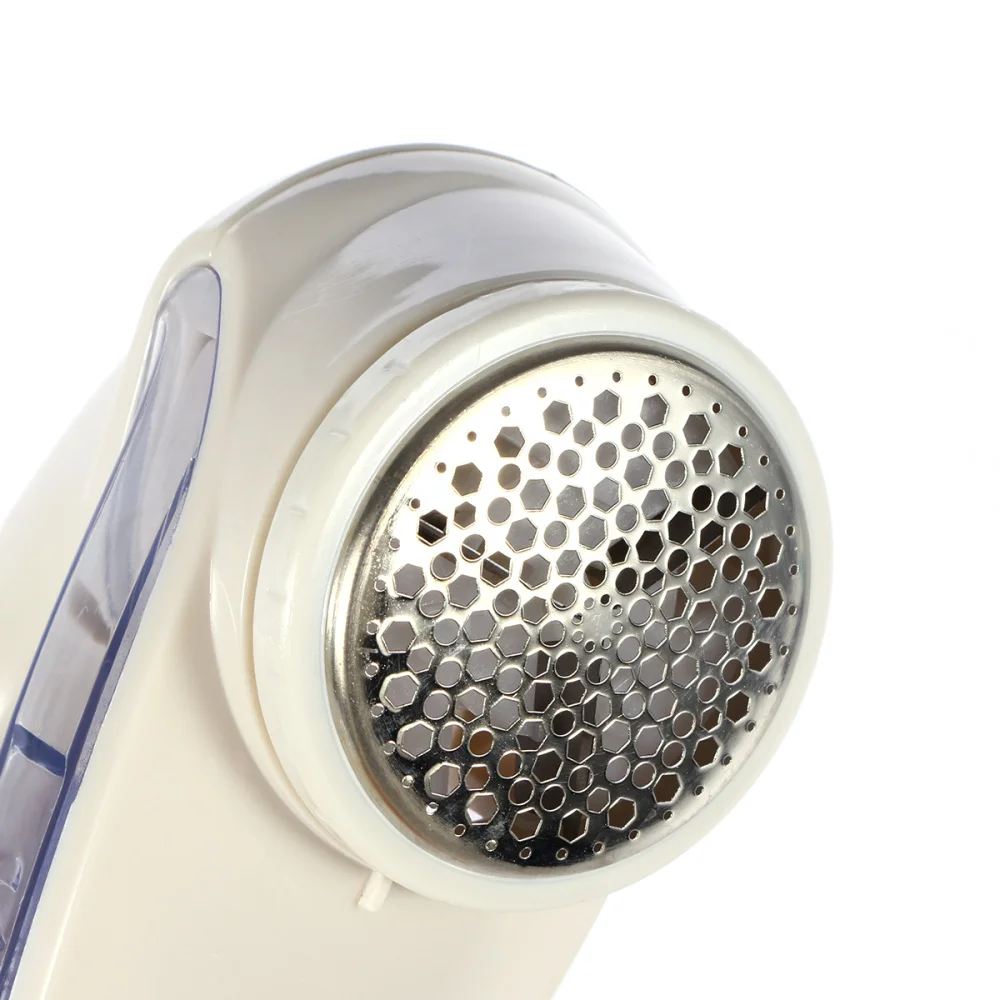 

Electric Clothes Lint Removers Fuzz Pills Shaver Fluffs Remover for Sweaters Carpets Clothing Lint Pellets Cut Machine