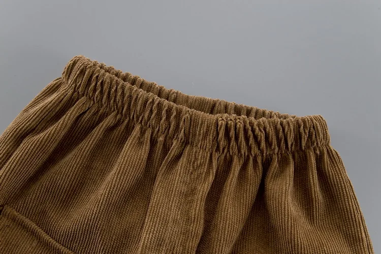 

Spring Toddler Boys Clothes Sport Suit Baby Boys Clothes Long Sleeve Gentleman Plaid Shirt+Pants 2pcs Autumn Children Clothing