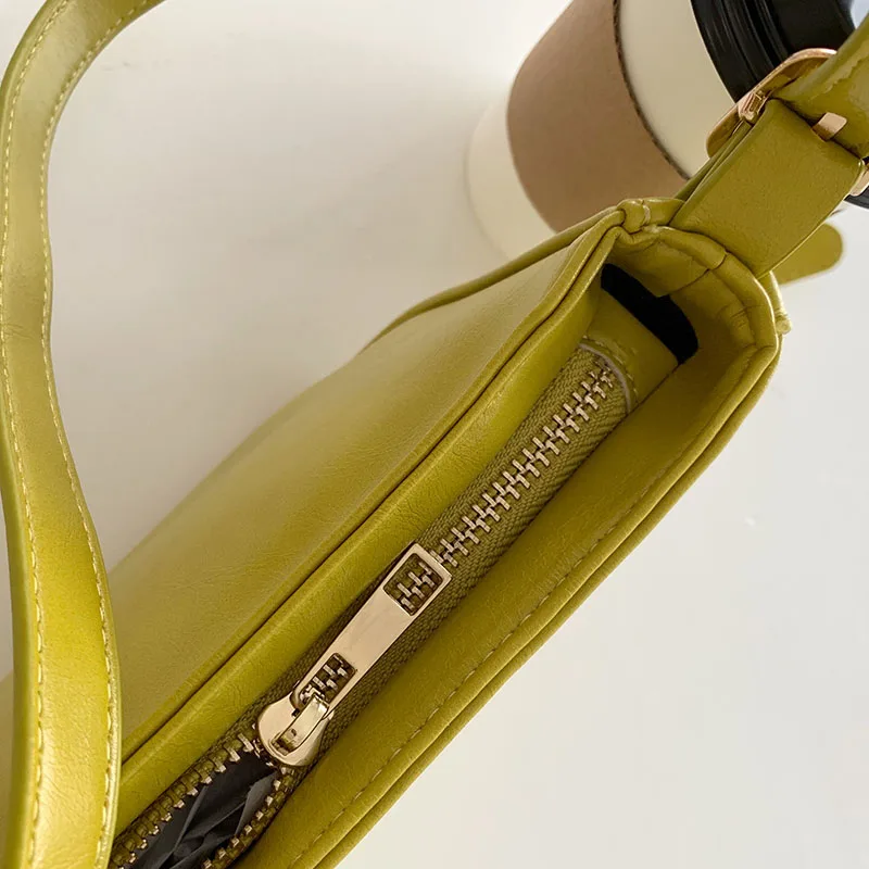 

1005 Women Luxury Leather brand D Women 2021 Classic High Capacity Handbags Travel Luxury Hand Bag Female Large Shoulder Bag
