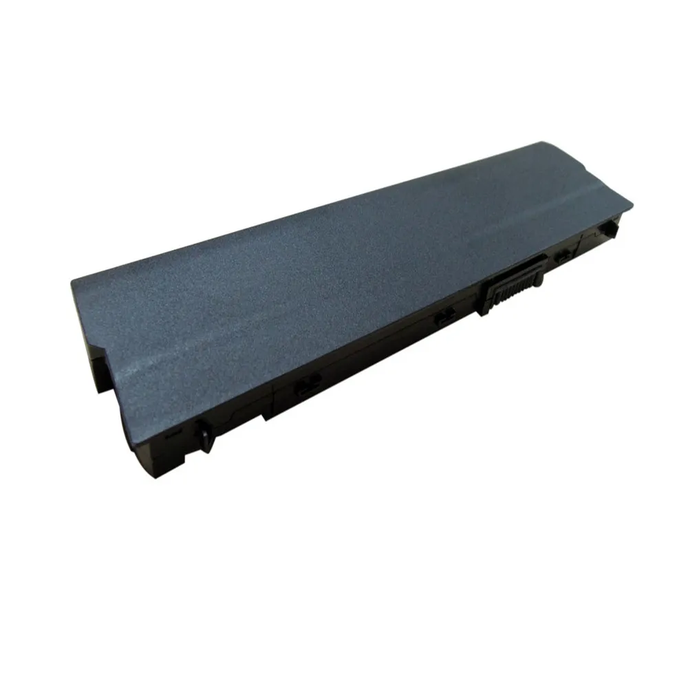 LMDTK 6 ячеек Аккумулятор для ноутбука DELL Latitude E6220 E6120 E6320 E6430S E6230 K4CP5 K94X6 KFHT8 MHPKF 09K6P