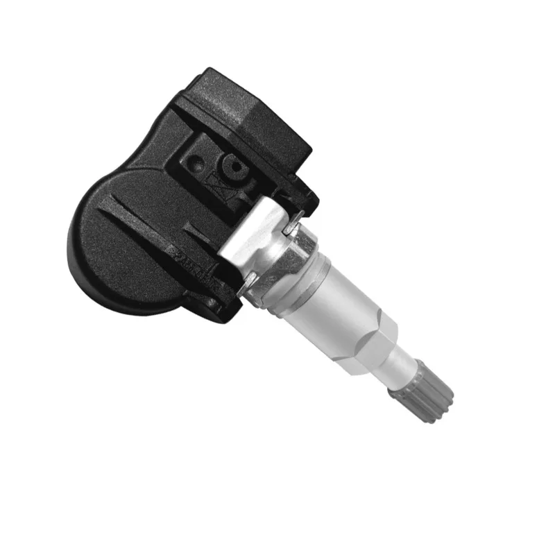 

4pcTire pressure sensor OEM LR018860 For Land Rover 2006-2009 315MHZ