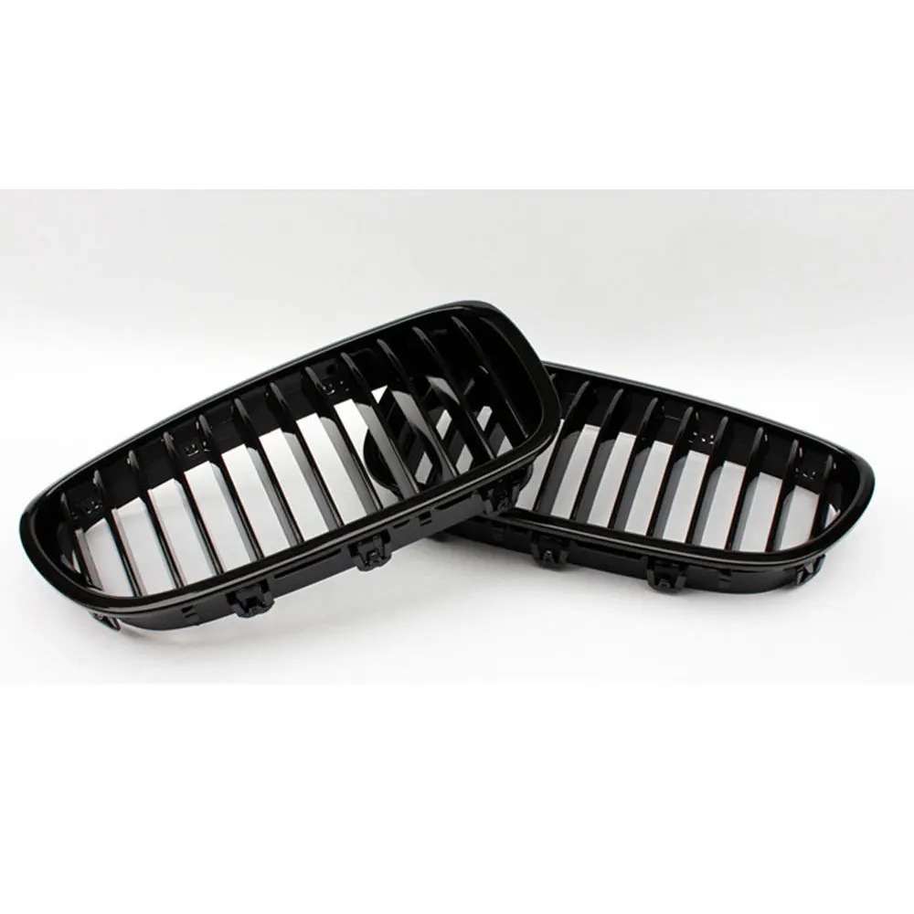 

BMW 5 F10 F18 2010-2016