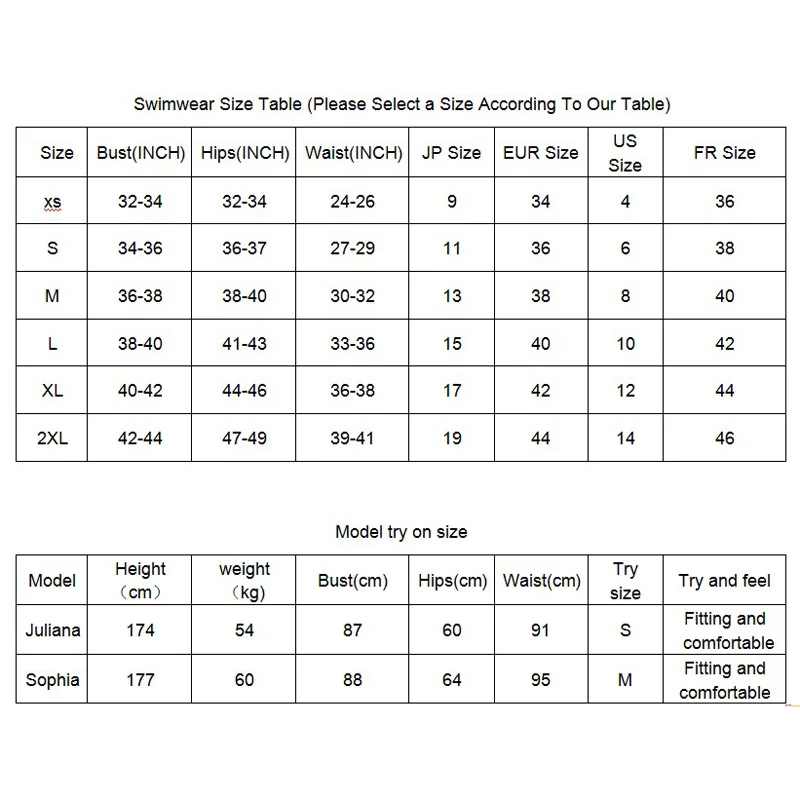Купальник тонкий сексуальный сплошной цвет цельный женский купальник подходит