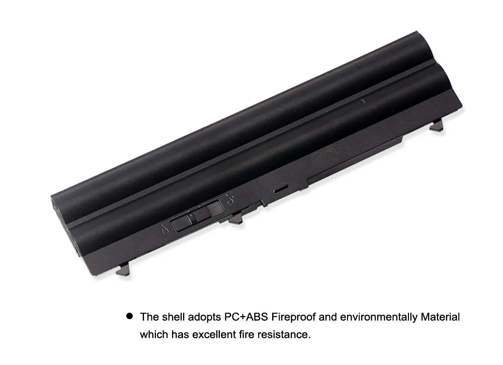 kingsener 10 8v 5200mah laptop battery for lenovo thinkpad t430 t430i l430 t530 t530i l530 w530 45n1005 45n1004 45n1001 45n1000 free global shipping