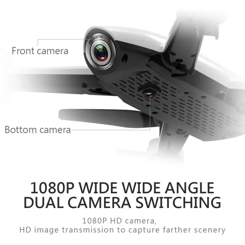 

SG106 Wi-Fi HD-, 1600 , 1080P