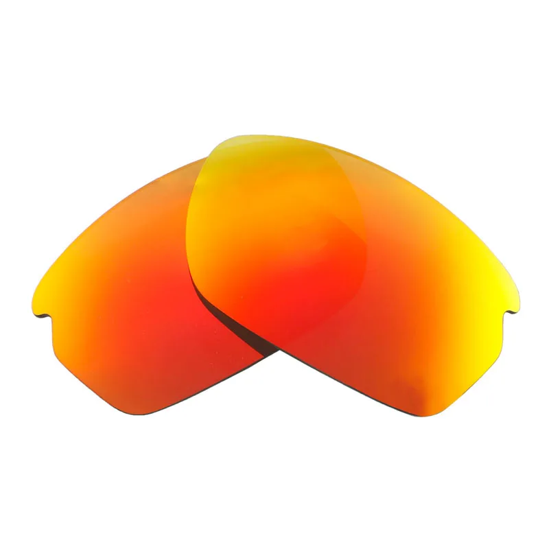 Walleva Polarized Replacement Lenses for Oakley Carbon Shift Sunglasses USA shipping