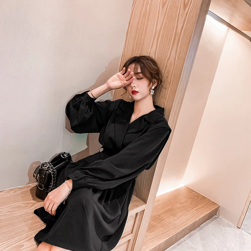 Дешевая оптовая продажа 2019 Новинка весна лето осень Лидер продаж женское модное