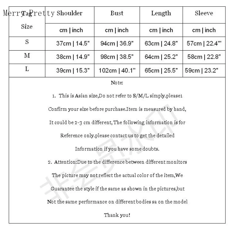 

2021 Summer Cotton Shirts Floral Print Single Breasted Casual Blouse Women Full Sleeve Turndown Collar Korean Ladeis Basic Top