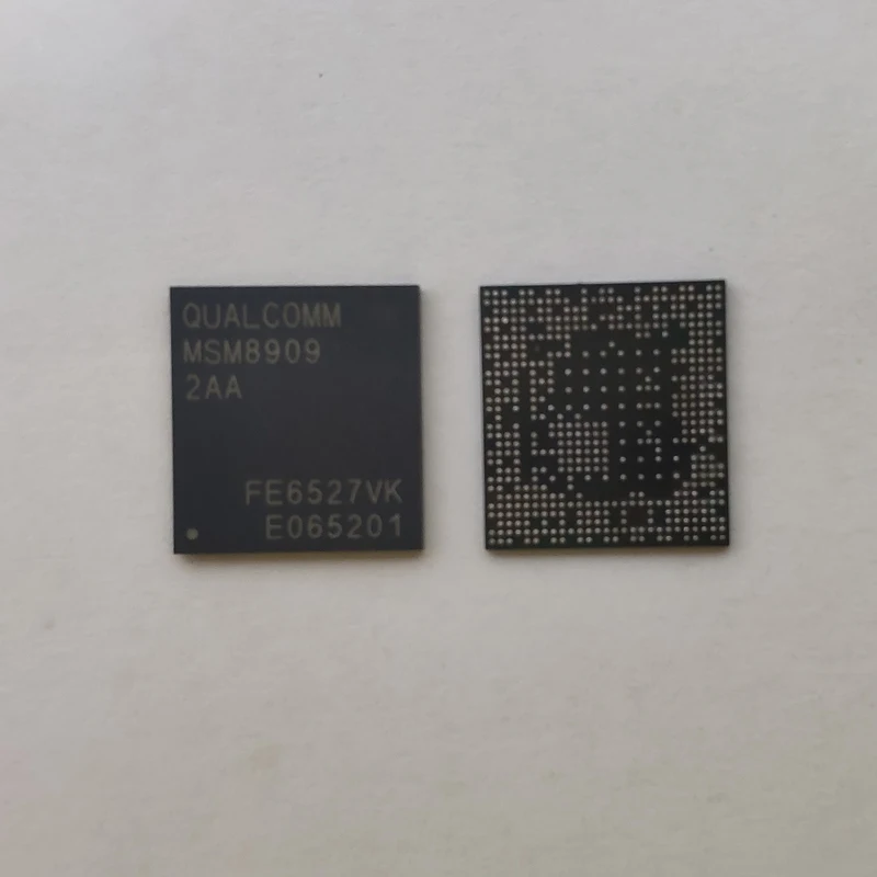 

SDM850 Original Mobile Phone Repair Parts