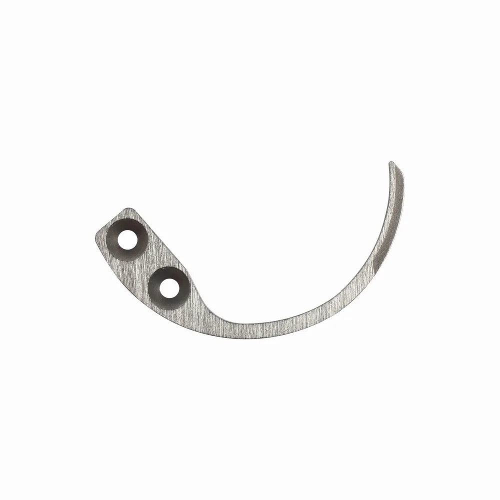 

15000GS Universal Magnetic Detacher Tag Remover Magnet 1 Piece Hook Detacher Key Detacher EAS Security Tag Remover 100% Work