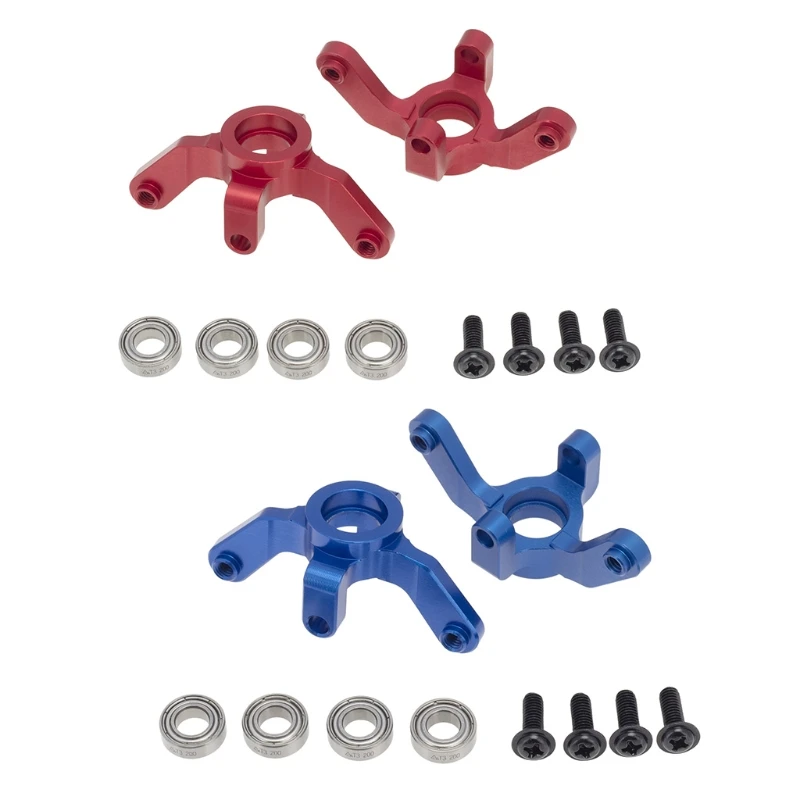 

J60B A Set of Assembly Set RC Model Tools for 1/10 Model Car Universal Edition Toy Car Collector Model Supplies