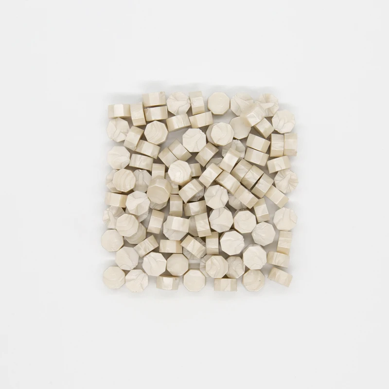 Бусины для сургучной печати 100 шт. | Дом и сад