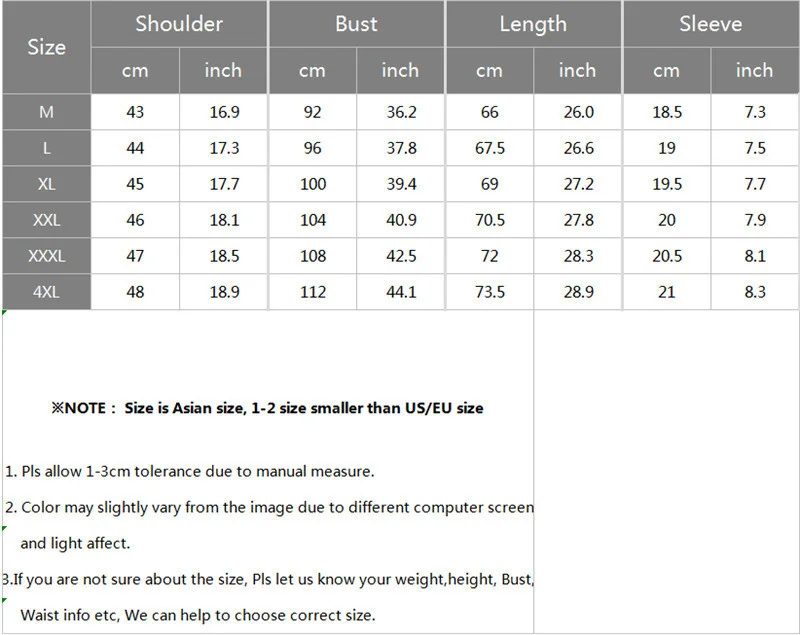 

2021 Fashion Trendy Men's Summer 3D Printed T-shirt Men Elephant T-shirt Men Rhinestone Short Sleeve Tshirt Men Tee Shirt Homme