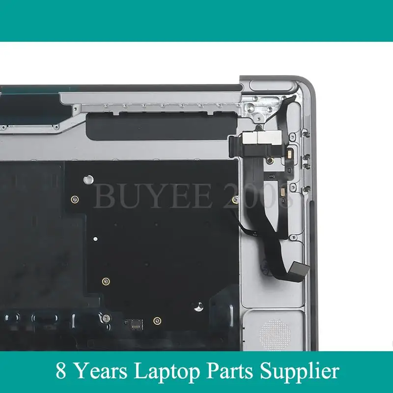 

Macbook Retina Pro Topcase A1990 2018