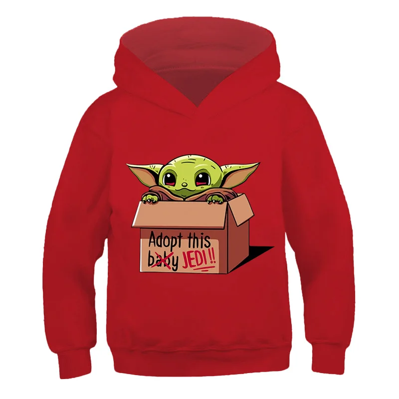 

Новинка Весна 2022 толстовка для мальчиков хлопковая детская одежда с длинным рукавом и мультяшным рисунком Повседневная для девочек 3 детск...