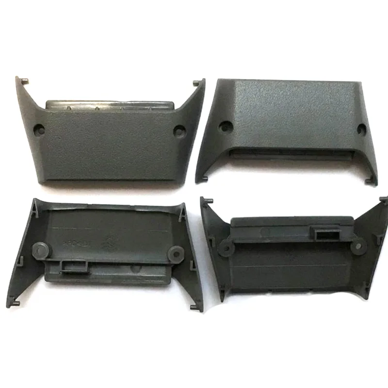 1 шт. оригинальная крышка гиростабилизатора гиростабилизатор монтажный замок