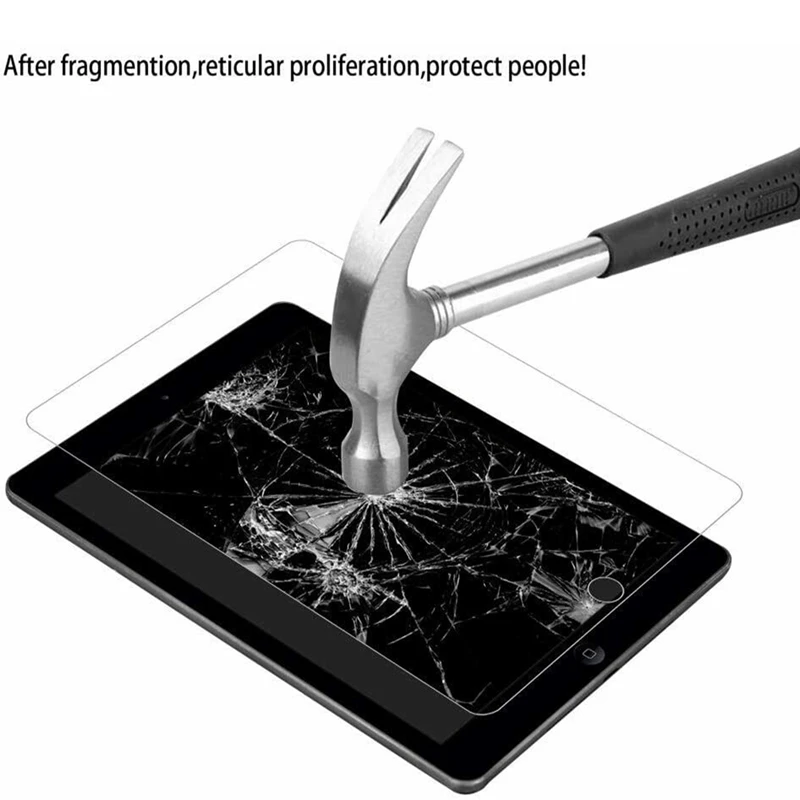 9H закаленное стекло для защиты экрана Microsoft Surface Go 3 2021 10 5 дюймов Go3 планшет без