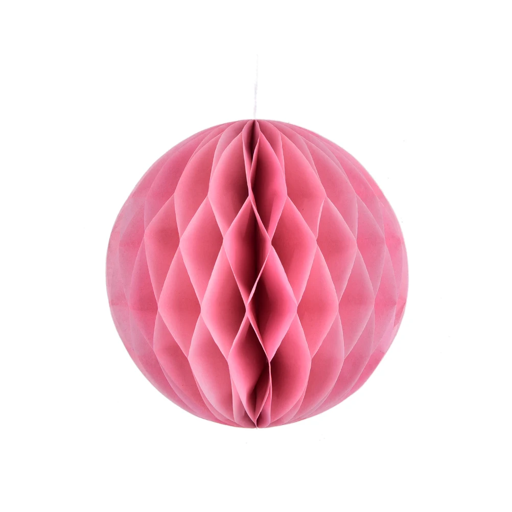 15 см бумажный цветочный шар тканевая бумага Цветы шары помпоны Сотовый Фонарь