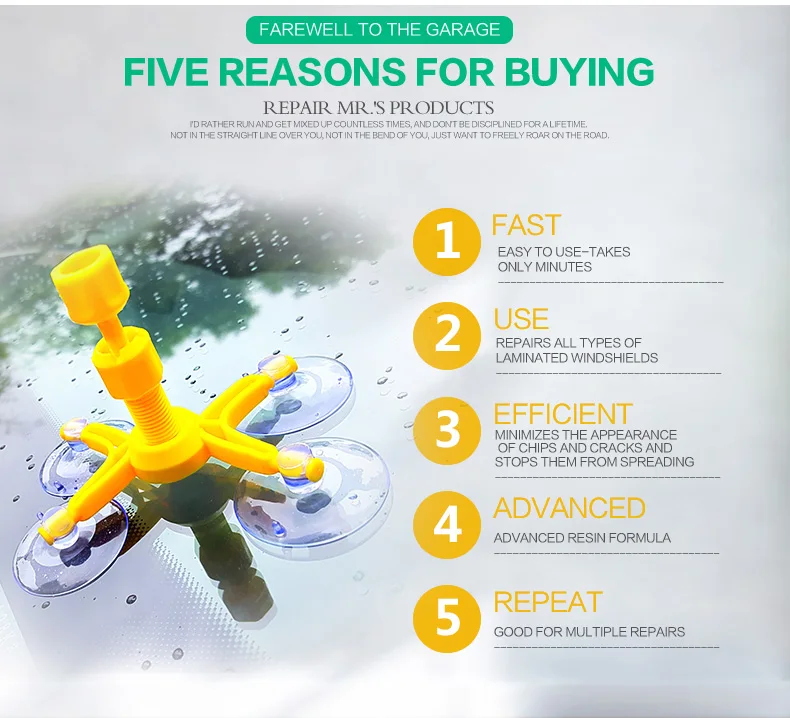 Инструменты для ремонта автомобильных окон своими руками восстановление