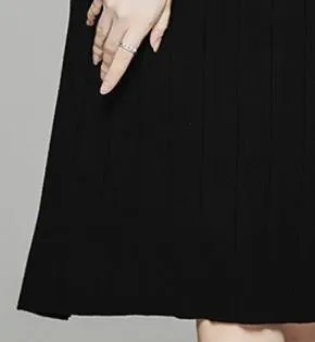 

Tassel Dress Women Knitted Sweater Ladies Dresses Long Sleeve Vestidos De Fiesta De Noche Korean Vestido De Mulher Robe Femme