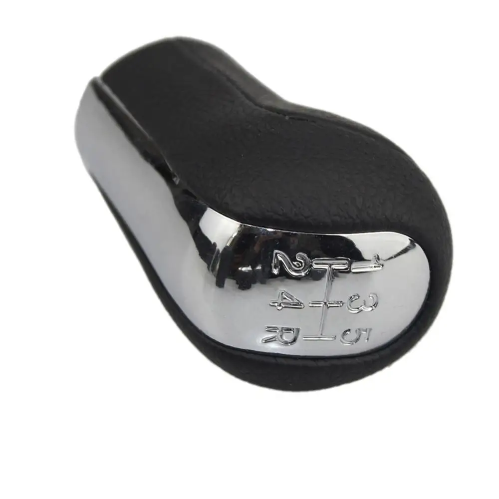 Ручка переключения рулевого механизма автомобиля для 5 6 скоростей Toyota Corolla 1992 2009