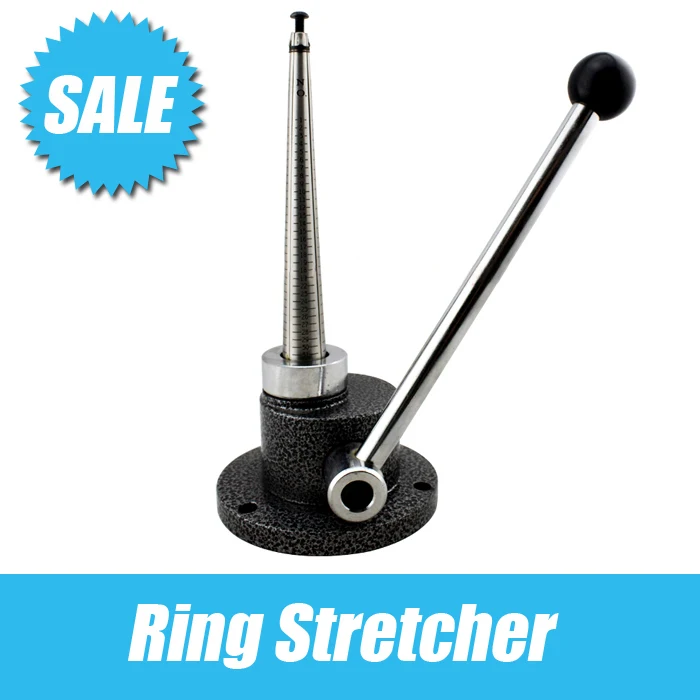 

Jewelry Tools & Equipments