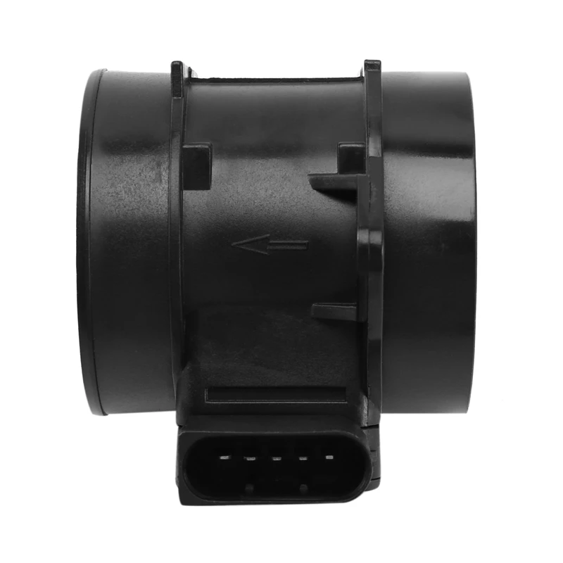 

NEW-for Volvo S40 V40 1.6L 1.8L 2.0L New Mass Air Flow Meter Sensor 5WK9624 30611533