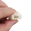Изображение товара 4