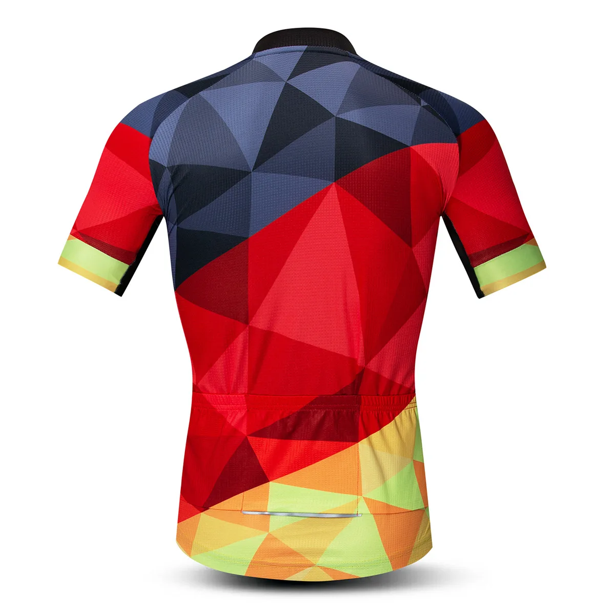 Джерси для велоспорта мужская одежда национальной команды верховой езды рубашки