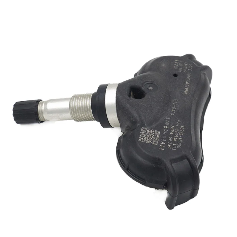 52933-3M000 Электрический TPMS датчик давления в шинах для Hyundai I40 Tucson 2010-2014 Kia Sportage IX35