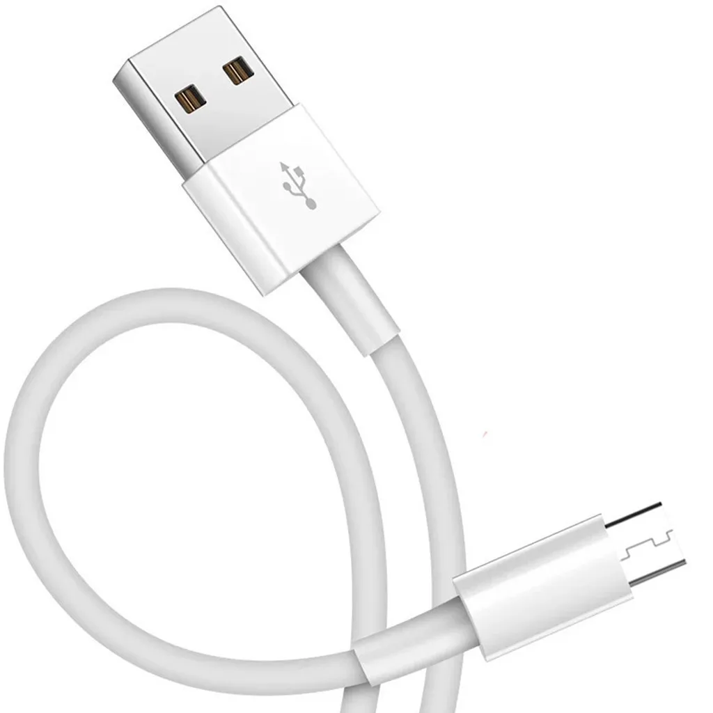 Зарядное устройство Micro USB 5A для телефона кабель передачи данных и быстрой
