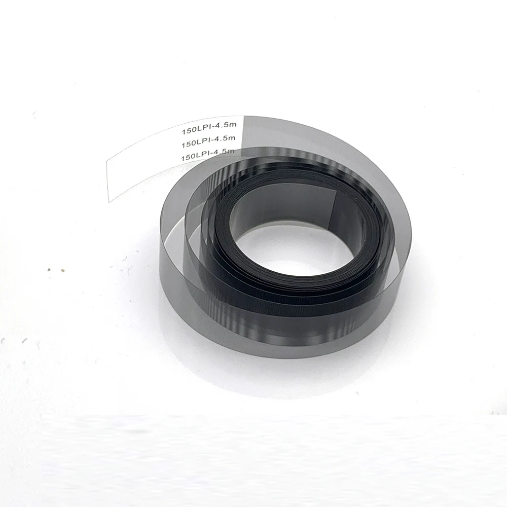 Лента кодировщика принтера 150Lpi 180Lpi для принтер Roland SP VP XC SJ 540 640 740 DX4 DX5 DX7
