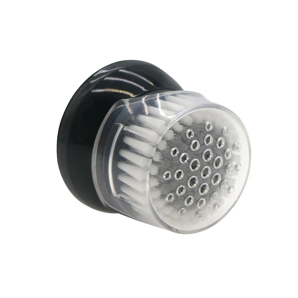 Brush Head For Philips Rq12 Rq11 Rq320 Rq370 Ys523 Ys526 S9000