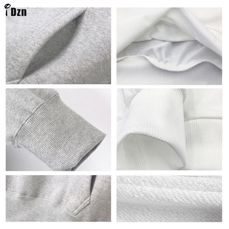 

Funny Reindeer Santa Claus Snowman Tree Merry Christmas Gift Print Hoodie Men's Sweatshirts Boys Hoody Graphic Clothes Coat Tops