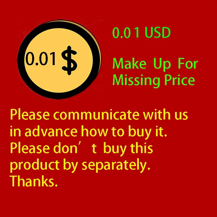 

Thanks my old Friends need to pay Logistics cost