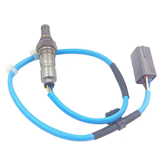 

PE01188G1 подъемный лямбда-датчик кислорода для MAZDA ATENZA CX5 3 6