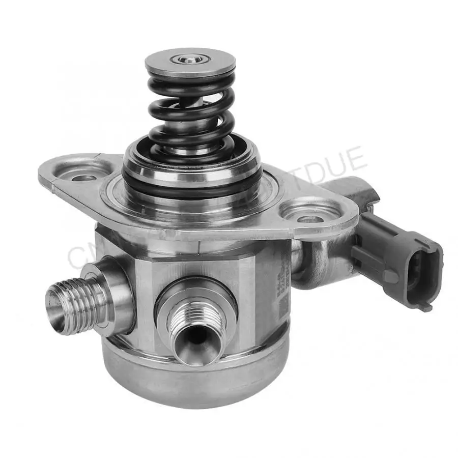 Топливный насос высокого давления для Land Rover Jaguar 0261520197 0261520134 lr081595 | Автомобили и