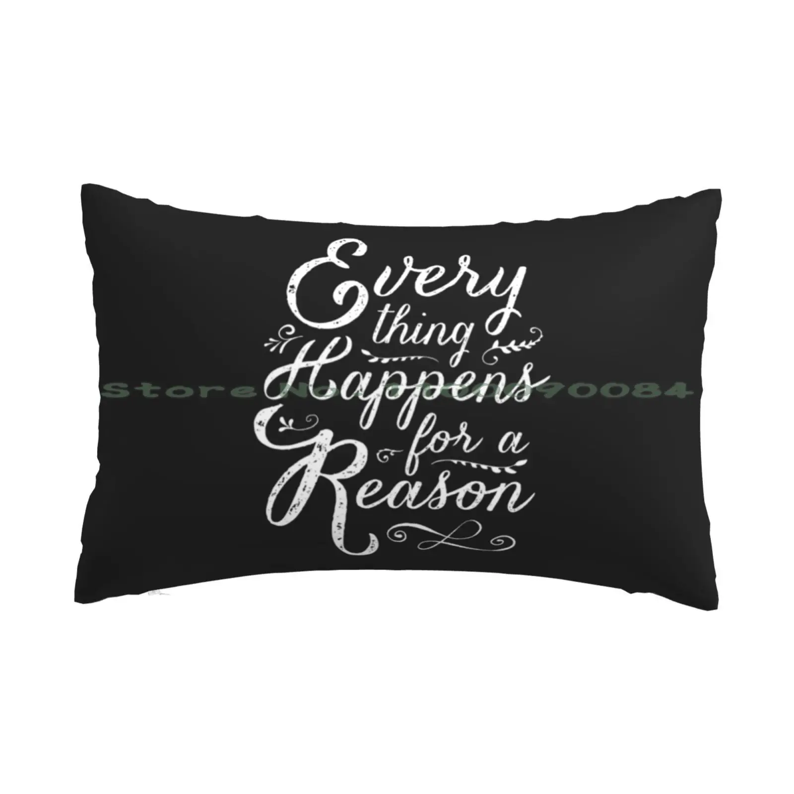 

Чехол-наволочка для подушки 20x30 50*75